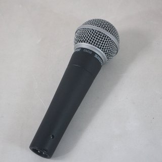 Shure SM58-LCE 【渋谷店】