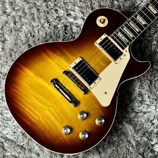 Gibson Les Paul Standard '60s Iced Tea レスポールスタンダード