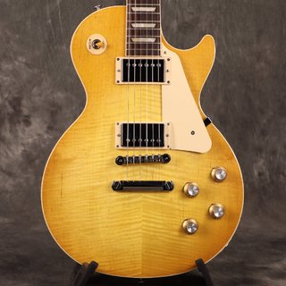 Gibson Les Paul Standard 60s Unburst ギブソン [4.35kg][S/N 229240212]【WEBSHOP】