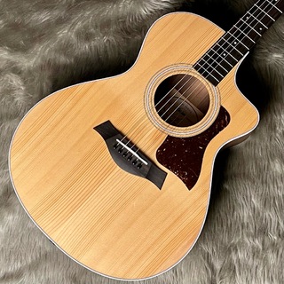 Taylor 212ce Walnut