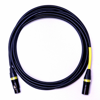 Umbrella Company Active Mic Cable (5m)【☆★2024・SUMMER CLEARANCE SALE★☆～7/8】