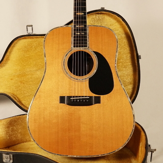 アコースティックギター、K.Yairiの検索結果【楽器検索デジマート】