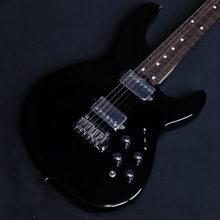 BOSS EURUS GS-1 CTMBK Black [日本製シンセギター] 【横浜店】