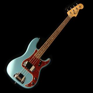 ベース MARKBASS REVERBERO MB RB KILIMANJARO F1 5 OLIV | Markbass
