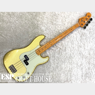 Fender Japan LIMITED J PRECISION BASS®