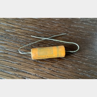 Vintage Cornell Tigerの検索結果【楽器検索デジマート】