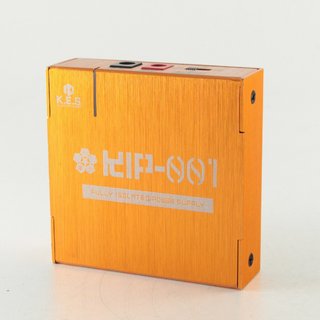 KIKUTANI MUSIC KIP-001 【御茶ノ水本店】
