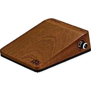 Meinl MPS1 [Stomp Box]【お取り寄せ品】
