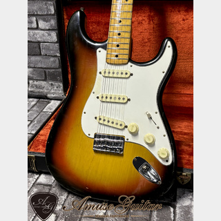 AMUSE GUITAR （埼玉県・川口市西川口） 【楽器検索デジマート】