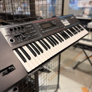 Roland JUNO-DS61
