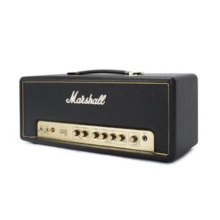 Marshall アンプヘッド ORIGIN50H画像1