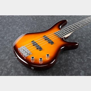 Ibanez Ibanez GIO GSR-180 BS (Brown Sunburst )