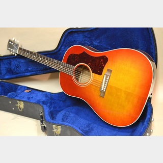 Gibson Custom Shop Early 1960's J-45 Adj. VCS 2013年製