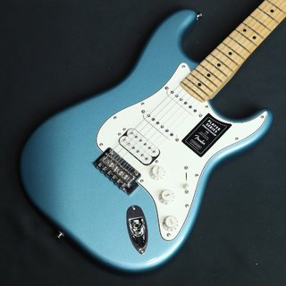 FenderPlayer Series Stratocaster HSS Tidepool Maple 【横浜店】