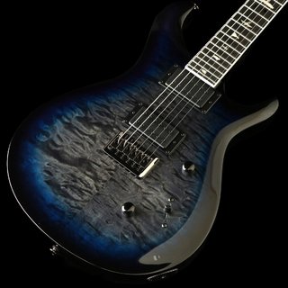 PRS SE SE Mark Holcomb 6st Holcomb Blue Burst【御茶ノ水本店】