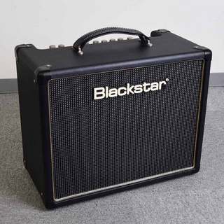 Blackstar HT-5R ギターアンプ/リバーブ付 【 中古 】