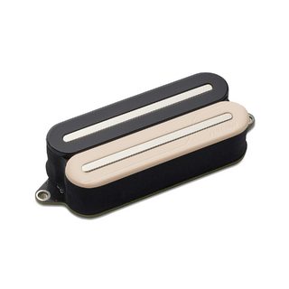 FISHMAN Fluence Open Core Modern Humbucker 7-String Pickups(ALNICO)[PRF-MO7-AVN]