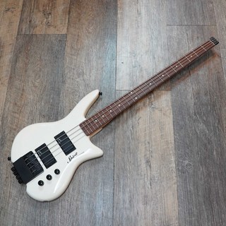 Spirit by STEINBERGER XZ-2