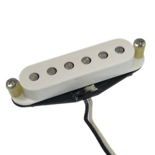 Lundgren Guitar Pickups Stratocaster Strat-90 ストラト用ピックアップ ネック用