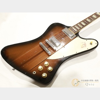エレクトリックギター ＞ ファイヤーバードタイプ、Gibson、Firebirdの