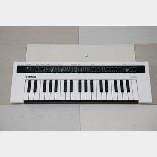 YAMAHA reface CS シンセサイザー【名古屋栄店】