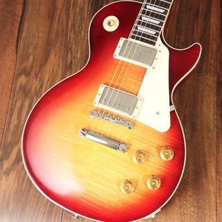 Gibson Les Paul Standard 50s Heritage Cherry Sunburst 【梅田店】