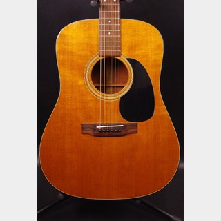 アコースティックギター、Martin、00-17の検索結果【楽器検索
