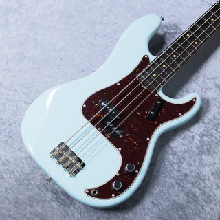 Fender American Vintage II 1960 Precision Bass -Daphne Blue-【3.94kg】【#V2325500】