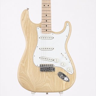 Fender Made in Japan Traditional II 70s Stratocaster Maple Fingerboard Natural 2023年製【横浜店】