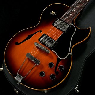 Gibson ES-446 Vintage Sunburst 2001 【渋谷店】