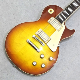 エレクトリックギター ＞ レスポールタイプの検索結果【楽器検索