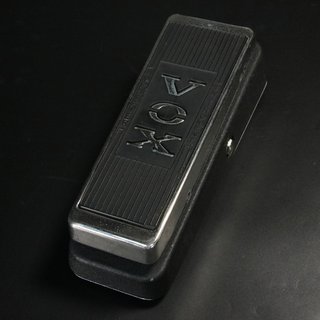 VOX V847 Wah Pedal ワウペダル【名古屋栄店】