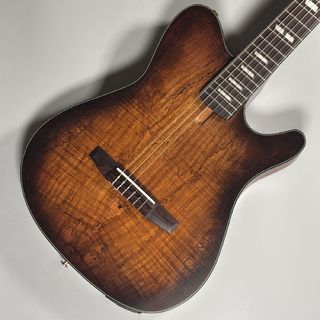 Ibanez FRH20SMN