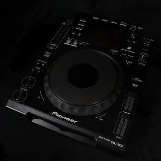 Pioneer Dj CDJ-900 【梅田店】