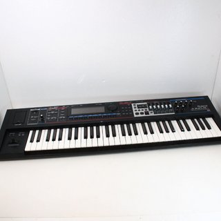 Roland JUNO-Gi 【渋谷店】