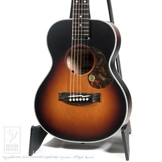 MATON Troubadour Mini