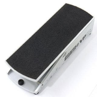 ERNIE BALL ( アーニー・ボール ) VP JUNIOR 250K ボリューム