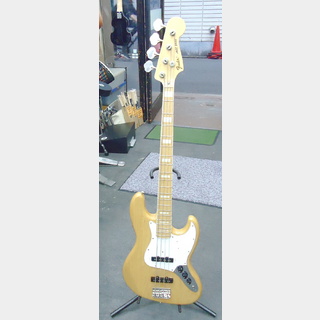 Fender JB75 JAZZ BASS