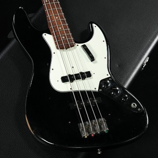 Provision JB タイプ　ジャズベース　マッチングヘッド　4弦ベース Provision JB タイプ ジャズベース マッチングヘッド 4弦ベース