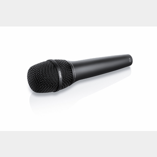 DPA Microphones2028-B-B01 コンデンサーマイク ボーカルマイク XLR仕様