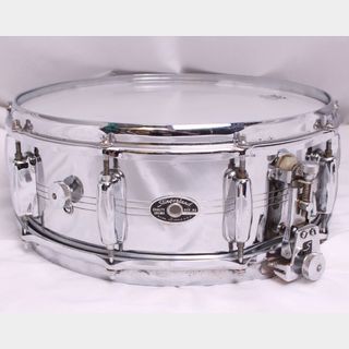 Slingerland Slingerland スリンガーランド　ブラスシェルスネアドラム