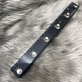 ONE CONTROL Agamidae Tail Lo