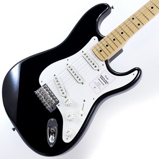 FenderTraditional 50s Stratocaster (Black) SN.JD23019321 【キズ有り特価】