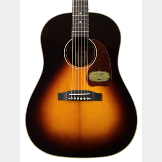 Headway HJ-V115ASE AGED Japan Tune-up (SB)