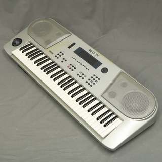 シンセサイザー／キーボード、YAMAHA、EOSの検索結果【楽器検索