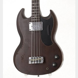 Gibson 1969 EB-0 Walnut【名古屋栄店】