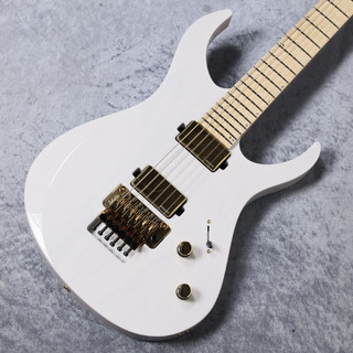 VanderMeij GuitarsMagistra 6 -Swamp Ash- Custom Order Model 「 国内初入荷!!」
