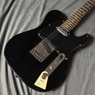 エレキギター、Laid Backの検索結果【楽器検索デジマート】 エレキギター、Laid Backの検索結果【楽器検索デジマート】