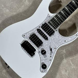 Ibanez RGV250 WH