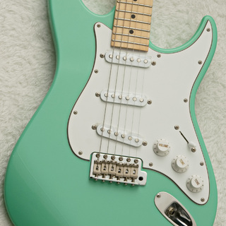Greco、WS-STDの検索結果【楽器検索デジマート】